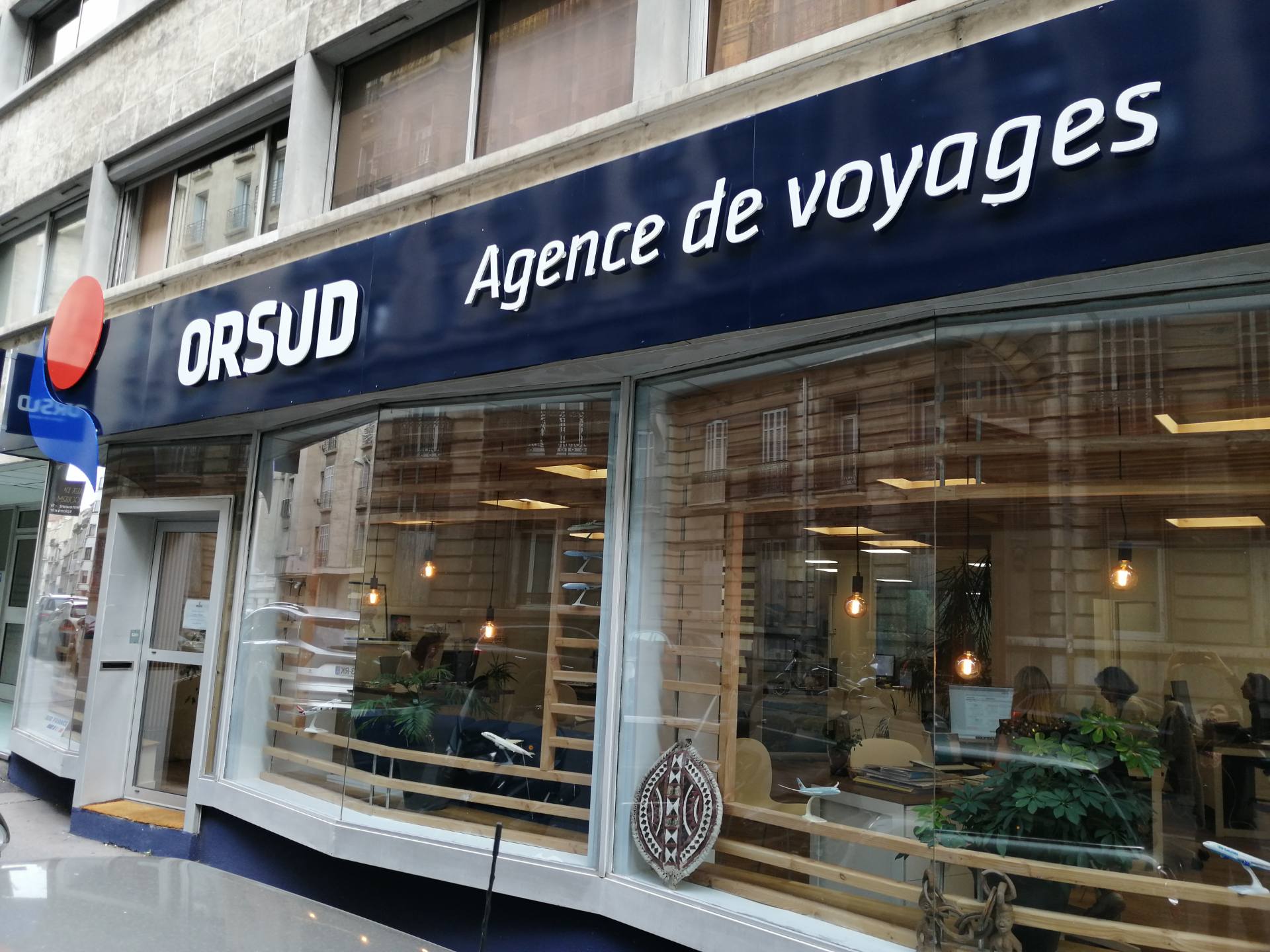 agence de voyages zohor anderlecht avis